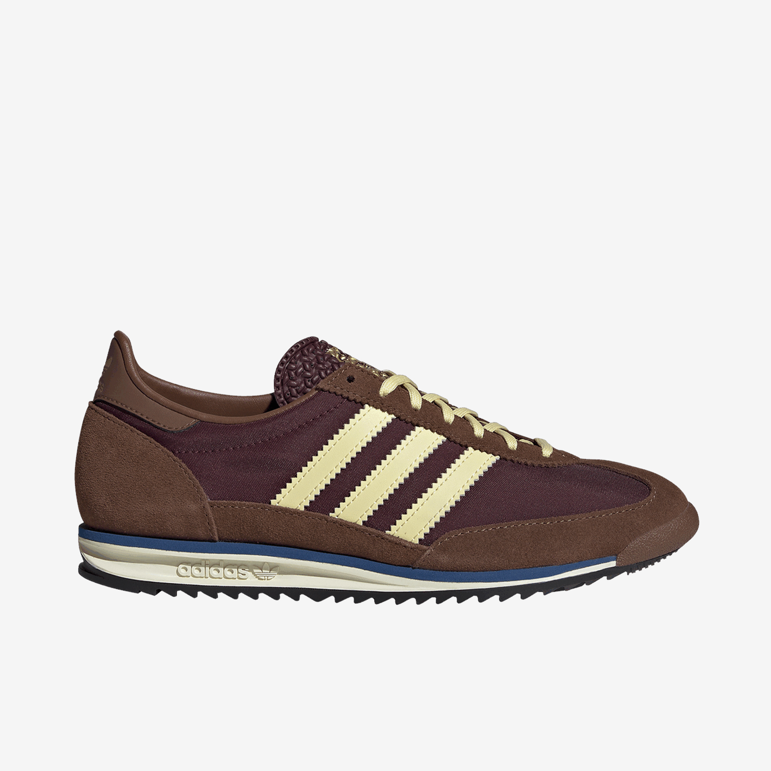Adidas echte lichtgewicht en d - Adidas Shoes Gazelle recensie en prijs