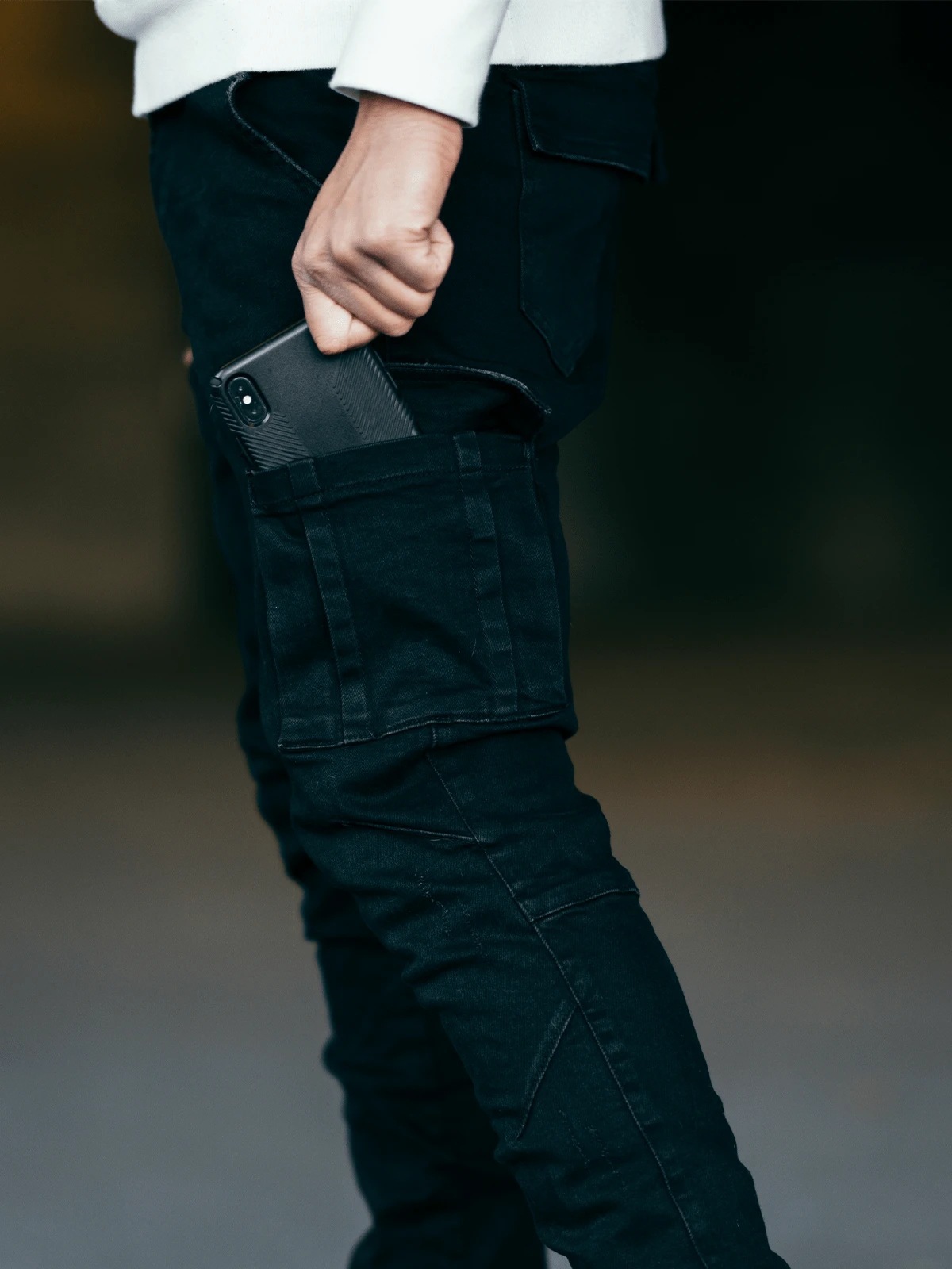 2026Jeans Herenbroek Wasbehand - Levis Jeans 501 recensie en prijs